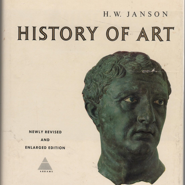 H.W. Janson