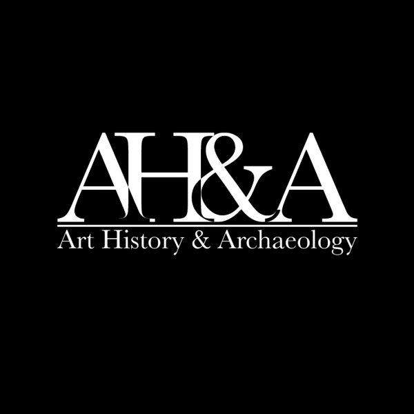 2020-2021 Newsletter of the Department of Art History and Archaeology