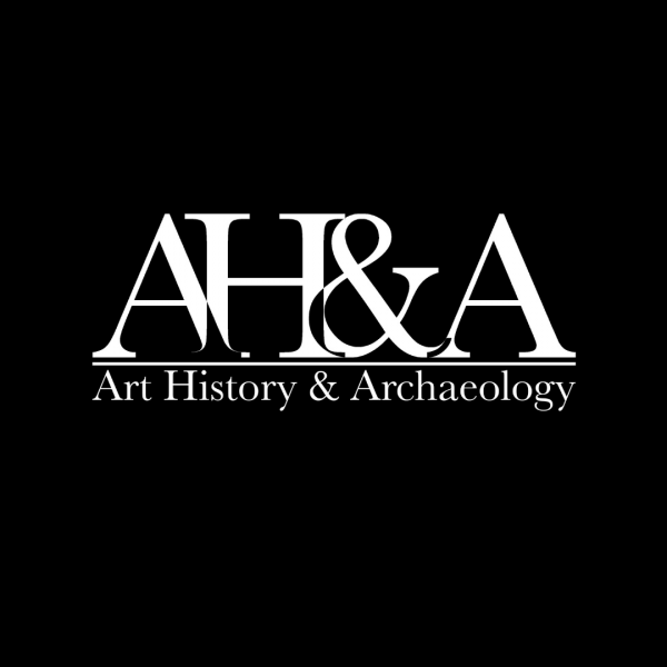 2022-2023 Newsletter for the Department of Art History and Archaeology